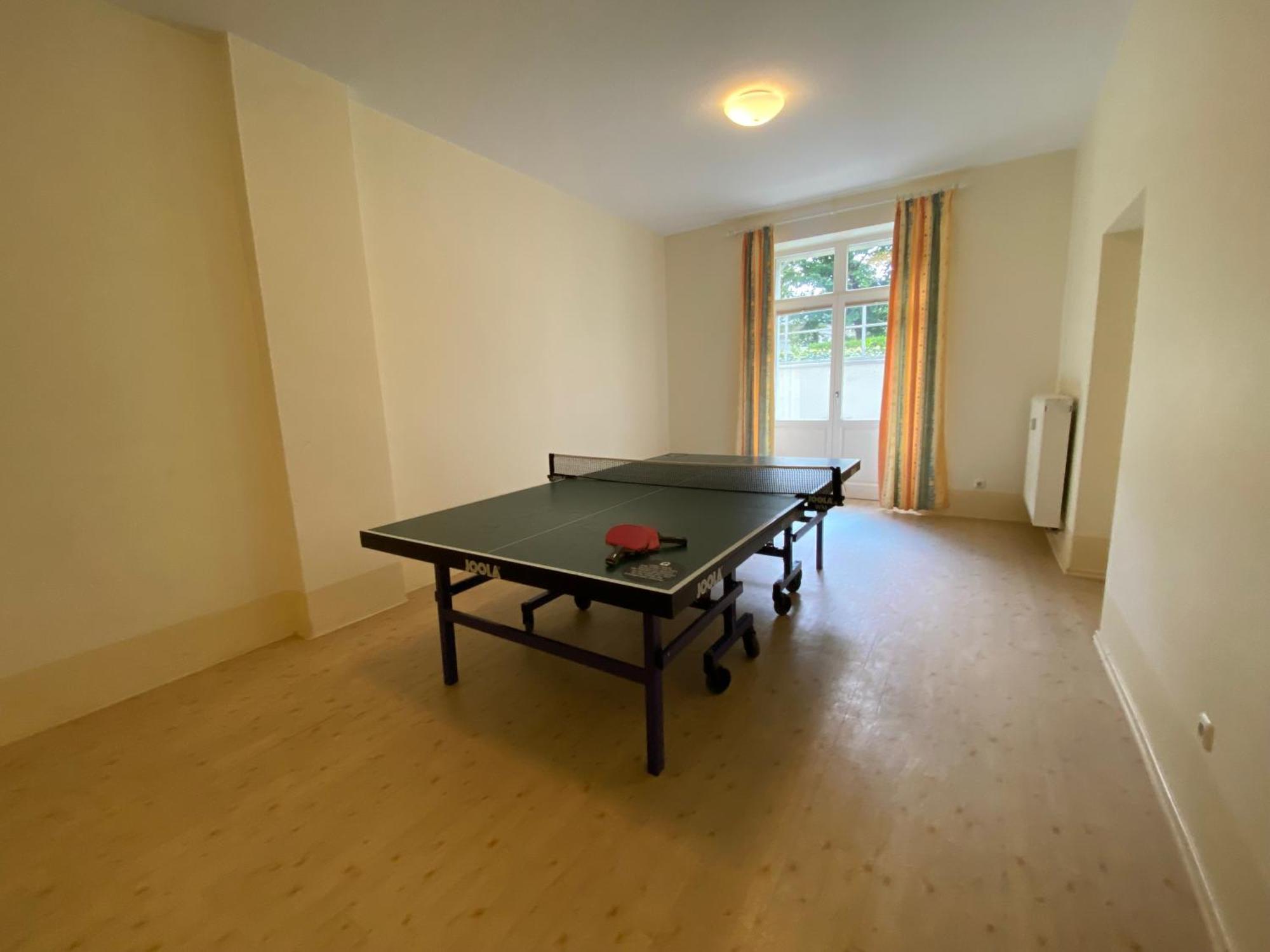 Residenz Bleichroeder - 18 Heringsdorf Zewnętrze zdjęcie