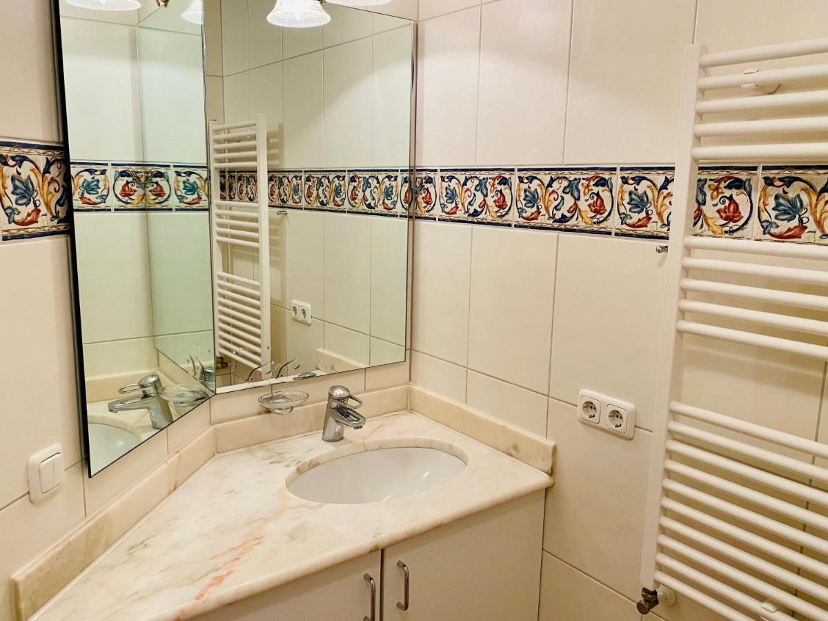 Residenz Bleichroeder - 18 Heringsdorf Zewnętrze zdjęcie